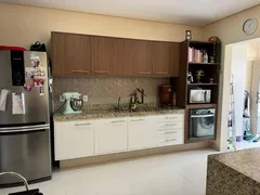 Casa de Condomínio com 3 Quartos à venda, 168m² no Condominio Terras de Sao Francisco, Sorocaba - Foto 3