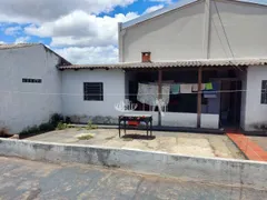 Casa com 3 Quartos à venda, 100m² no Jardim Piza, Londrina - Foto 24