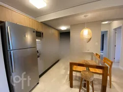 Apartamento com 2 Quartos à venda, 72m² no Campeche, Florianópolis - Foto 21