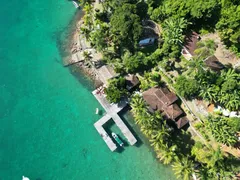 Casa com 4 Quartos para venda ou aluguel, 200m² no Ilha Grande, Angra dos Reis - Foto 8
