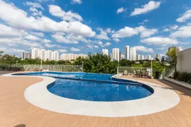 Cobertura com 3 Quartos à venda, 121m² no Parque Campolim, Sorocaba - Foto 22