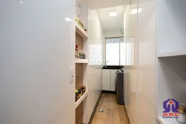 Apartamento com 2 Quartos à venda, 68m² no Guara II, Brasília - Foto 22