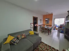 Apartamento com 2 Quartos à venda, 71m² no Alto do Tabau, Pindamonhangaba - Foto 1