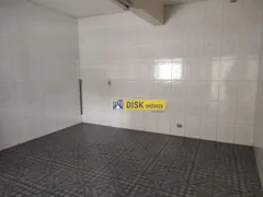 Loja / Salão / Ponto Comercial para alugar, 300m² no Centro, São Bernardo do Campo - Foto 8