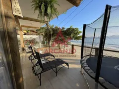 Casa com 3 Quartos à venda, 267m² no Praia da Almada, Ubatuba - Foto 15