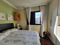 Apartamento com 3 Quartos à venda, 109m² no São Judas, São Paulo - Foto 10