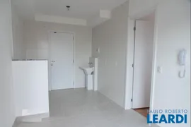 Apartamento com 1 Quarto à venda, 28m² no Aclimação, São Paulo - Foto 7