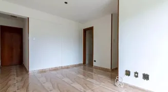 Apartamento com 2 Quartos à venda, 59m² no Jardim Piratininga, São Paulo - Foto 4