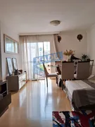 Apartamento com 3 Quartos à venda, 85m² no Vila Izabel, Curitiba - Foto 10