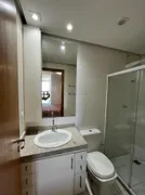 Apartamento com 2 Quartos à venda, 67m² no Bento Ferreira, Vitória - Foto 17