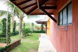 Casa de Condomínio com 4 Quartos à venda, 345m² no Barra de Macaé, Macaé - Foto 70