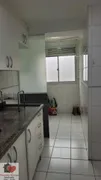 Apartamento com 3 Quartos à venda, 67m² no Vila Marari, São Paulo - Foto 17