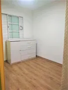 Apartamento com 2 Quartos à venda, 47m² no Serraria, Diadema - Foto 11