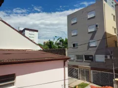 Casa com 4 Quartos à venda, 135m² no Nossa Senhora de Fátima, Santa Maria - Foto 14