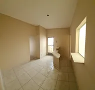 Conjunto Comercial / Sala com 2 Quartos para alugar, 60m² no Campo Grande, Rio de Janeiro - Foto 9