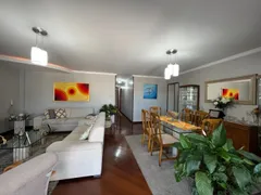 Cobertura com 4 Quartos à venda, 213m² no Varzea, Teresópolis - Foto 3