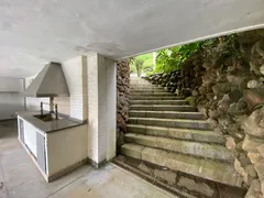 Casa com 4 Quartos à venda, 5475m² no Quitandinha, Petrópolis - Foto 17