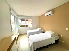 Casa de Condomínio com 3 Quartos à venda, 180m² no Maresias, São Sebastião - Foto 23