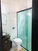 Sobrado com 3 Quartos à venda, 252m² no Jardim Iate Clube, Balneário Camboriú - Foto 8