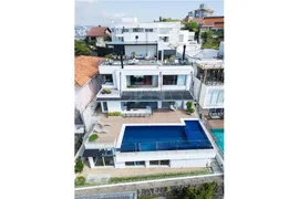 Casa com 4 Quartos à venda, 1004m² no Itaguaçu, Florianópolis - Foto 2