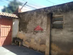 Casa com 2 Quartos à venda, 108m² no Porto Novo, São Gonçalo - Foto 39