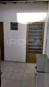 Casa com 2 Quartos à venda, 147m² no Jardim Tijuca, São Carlos - Foto 21