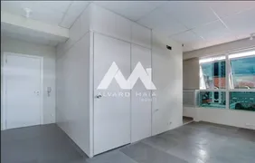 Conjunto Comercial / Sala para alugar, 34m² no Santa Efigênia, Belo Horizonte - Foto 8