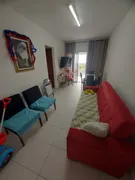Apartamento com 2 Quartos à venda, 70m² no Maracanã, Praia Grande - Foto 3