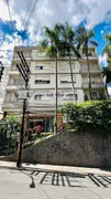 Apartamento com 3 Quartos à venda, 111m² no Independência, Porto Alegre - Foto 1