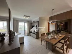 Apartamento com 3 Quartos à venda, 60m² no Universitário, Cascavel - Foto 5