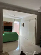 Casa de Condomínio com 2 Quartos à venda, 110m² no Condominio Villa D Italia, Ribeirão Preto - Foto 14