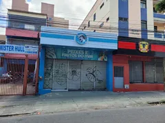 Loja / Salão / Ponto Comercial para alugar, 95m² no Presidente Kennedy, Fortaleza - Foto 2