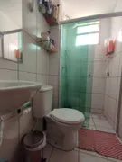 Apartamento com 2 Quartos à venda, 59m² no Parque Sao Pedro Venda Nova, Belo Horizonte - Foto 18