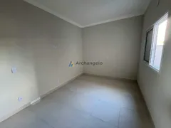 Apartamento com 2 Quartos à venda, 66m² no Jardim Paulistano, Ribeirão Preto - Foto 8