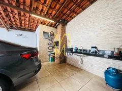 Casa com 4 Quartos à venda, 115m² no Santa Amélia, Belo Horizonte - Foto 6