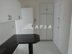 Apartamento com 3 Quartos para alugar, 153m² no Joaquim Tavora, Fortaleza - Foto 19