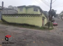Terreno / Lote / Condomínio à venda, 219m² no Vila Curuçá, Santo André - Foto 3