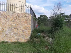 Terreno / Lote / Condomínio para venda ou aluguel, 5032m² no Pau Arcado, Campo Limpo Paulista - Foto 4