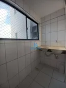 Apartamento com 2 Quartos à venda, 55m² no Barro Vermelho, Natal - Foto 16