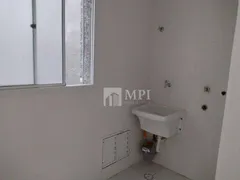 Apartamento com 2 Quartos para alugar, 45m² no Vila Nivi, São Paulo - Foto 22