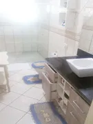 Casa com 3 Quartos para alugar, 200m² no Nova Esperanca, Balneário Camboriú - Foto 17