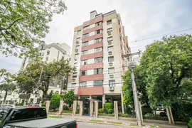 Apartamento com 2 Quartos para alugar, 59m² no Cristal, Porto Alegre - Foto 5