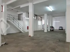 Loja / Salão / Ponto Comercial à venda, 443m² no Rio Branco, Novo Hamburgo - Foto 8