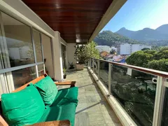 Apartamento com 3 Quartos à venda, 145m² no Grajaú, Rio de Janeiro - Foto 16