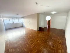 Apartamento com 3 Quartos à venda, 144m² no Graças, Recife - Foto 2