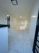 Casa com 2 Quartos à venda, 119m² no Jardim Itangua, Sorocaba - Foto 4