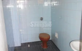 Conjunto Comercial / Sala para alugar, 22m² no Campo Grande, Rio de Janeiro - Foto 6