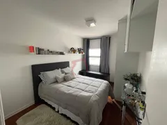 Apartamento com 2 Quartos para venda ou aluguel, 94m² no Higienópolis, São Paulo - Foto 9