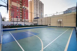 Apartamento com 2 Quartos à venda, 68m² no Ipiranga, São Paulo - Foto 37