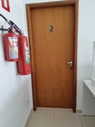 Conjunto Comercial / Sala com 1 Quarto para alugar, 45m² no Jardim das Indústrias, São José dos Campos - Foto 3